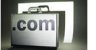 Electronic Commerce