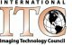 I-ITC International Imaging Technology Council