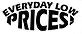 Low Prices