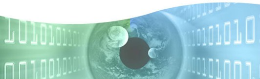 XpertView-Print-Management-Iris